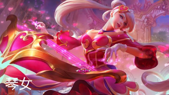 爆料人：左手合同有自动续约条款 要左手只能破坏条件／支付转会费