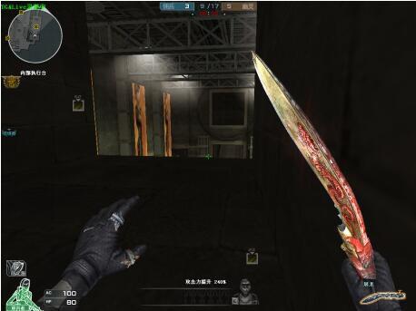 【快讯】Illuminar突然下放全部主力，计划重组阵容