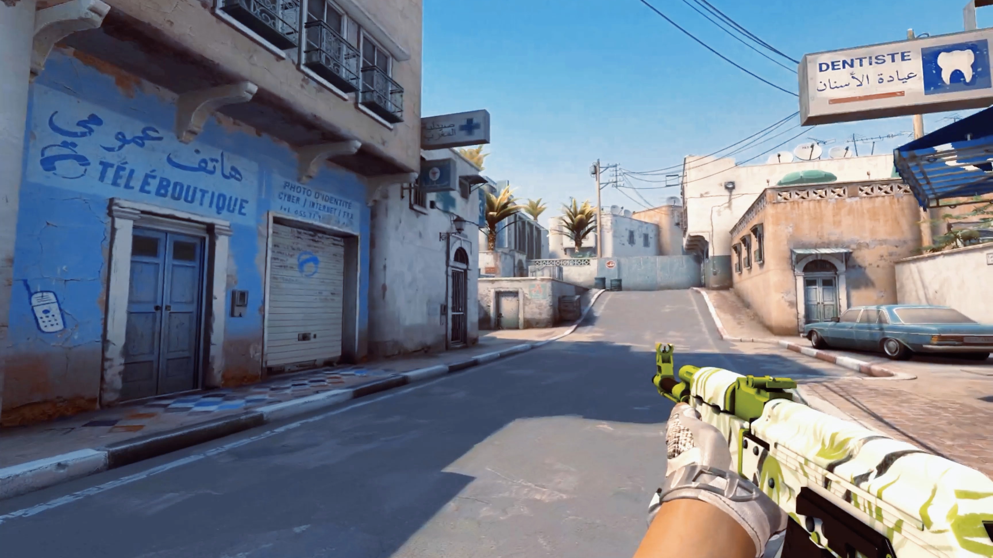 2023LDL第一阶段冠军杯赛总冠军：RYL 龙腾飞扬，搏志无双 恭喜RYL战队夺得2023LDL第一阶段冠军杯赛总冠军