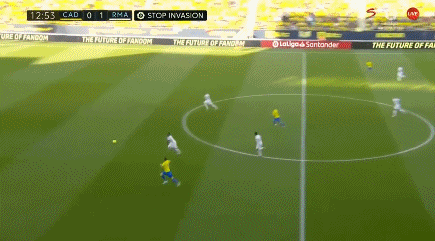 意甲-博洛尼亚VS克雷莫纳：小球会被看好争冠（意甲-博洛尼亚VS克雷莫纳：小球会被看好冲击冠军）