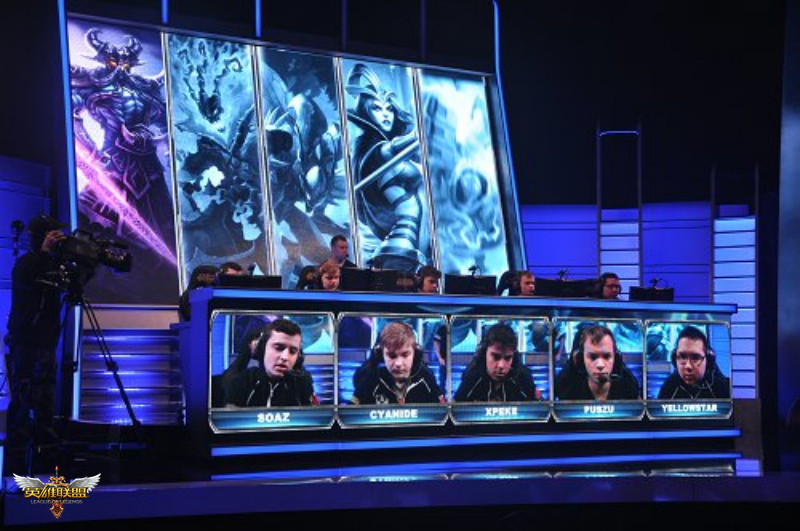 Valorant中的新特工将是Sentinel