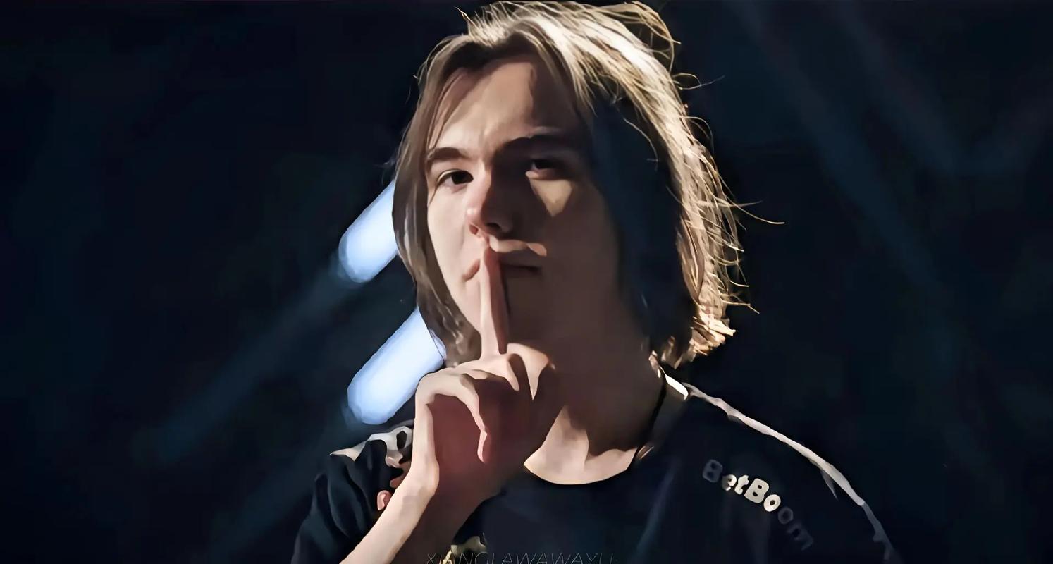 ESL强制要求队伍在里约和亚特兰大预选赛之间做出选择，以确保“所有参与者的公平性”