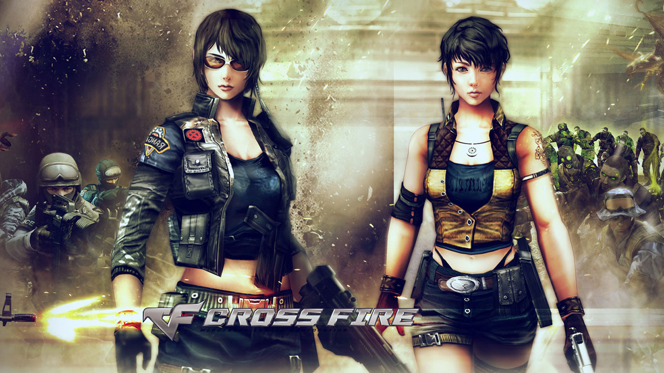 LPL 2025春季赛预测 - NIP vs JDG