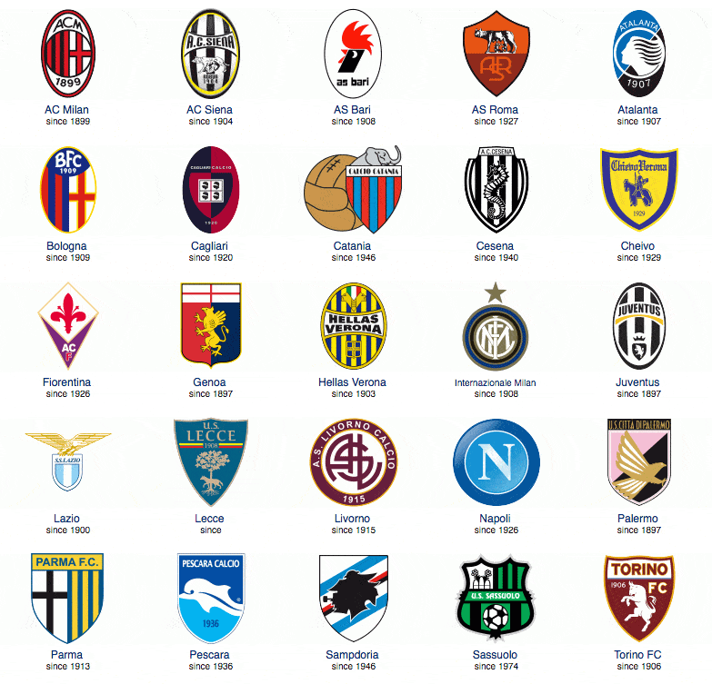 2026世界杯梅西有望超越克洛泽，因差距仅3球且小组赛好签，有望打破历史射手王纪录。