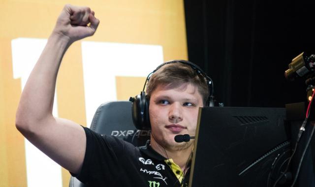 传闻： T1 将与其所有教练团队分道扬镳