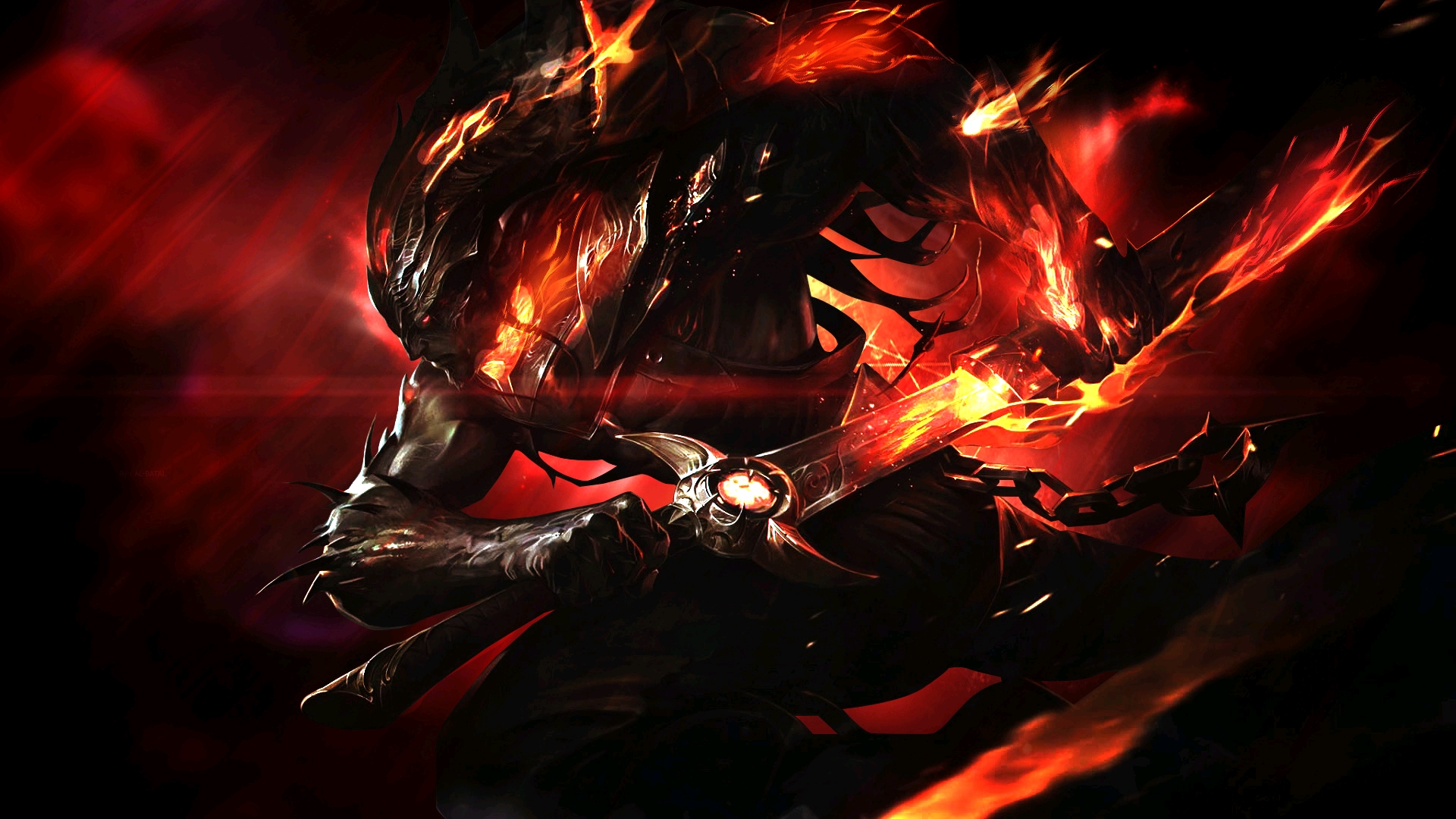 OG 从 Virtus.pro 租借 FL4MUS;