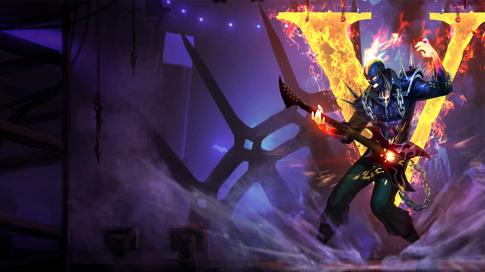 LEC冬季赛将于2023年1月21日开始开启