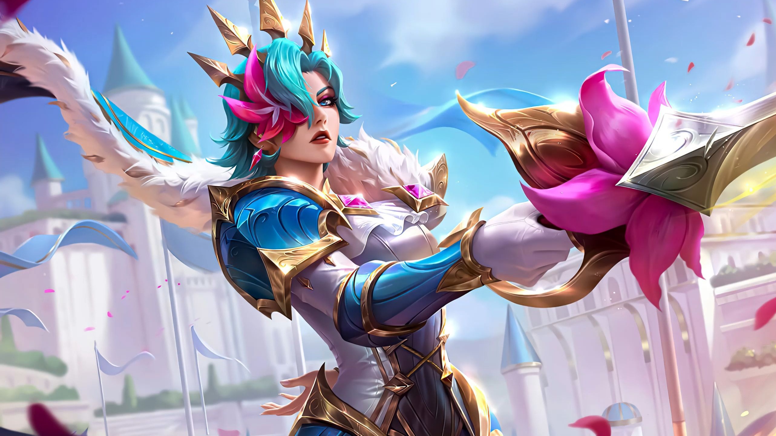 s1mple 和 BC.Game 在 ESL Challenger League Season 50： Europe - Cup 2 中获胜