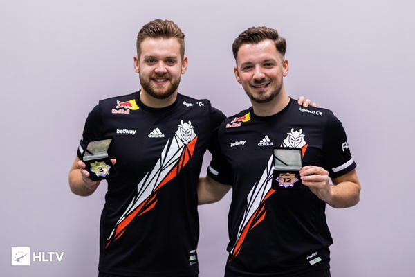 Ti版本首个赛事开打，i联赛赛程表