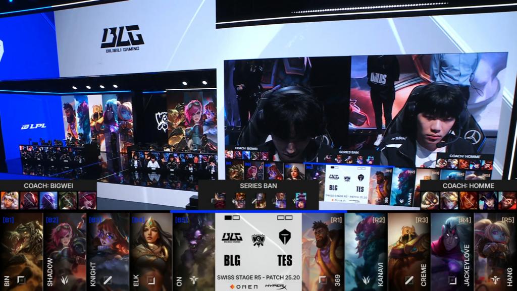 国外消息人士爆料：下赛季Jensen或将不参加2025LCS