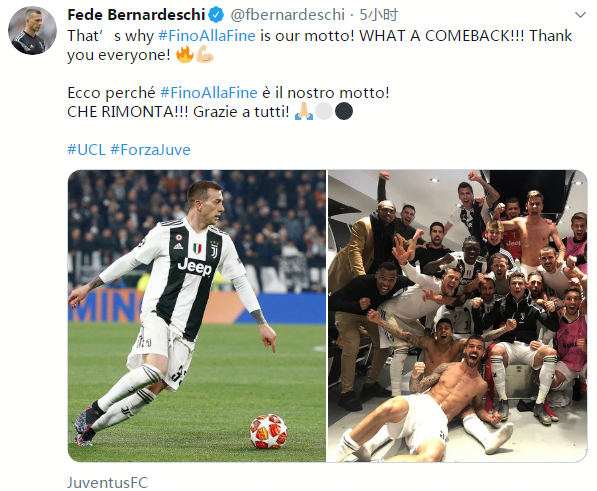 官方：雷速体育获2025年非洲杯版权，提供全场次免费视频直播（官方宣布：雷速体育拿下2025年非洲杯版权，全场比赛提供免费视频直播）