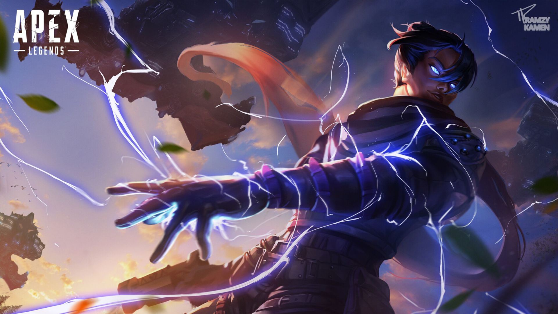 s1mple迎来27岁生日！