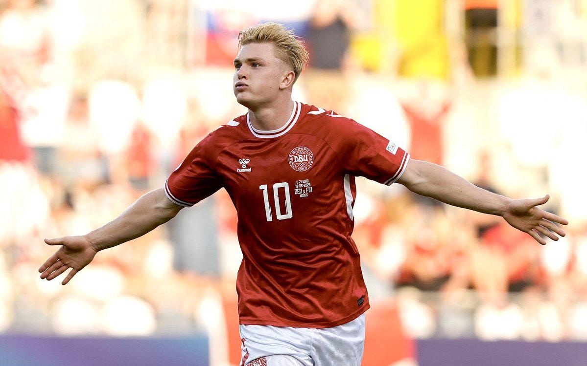 梅西：如果阿尔巴、布斯克茨能带着冠军退役，那将会特别美好