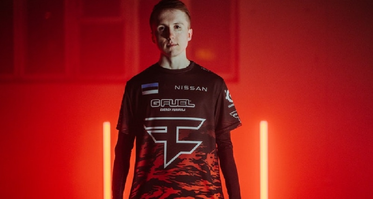 Ninjas in Pyjamas vs WBG赛前数据前瞻：Rookie数据基本碾压小虎