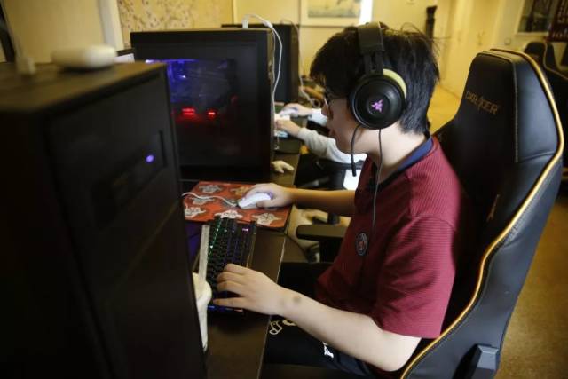 全球《绝地求生》进行22.1更新：熊出没请注意