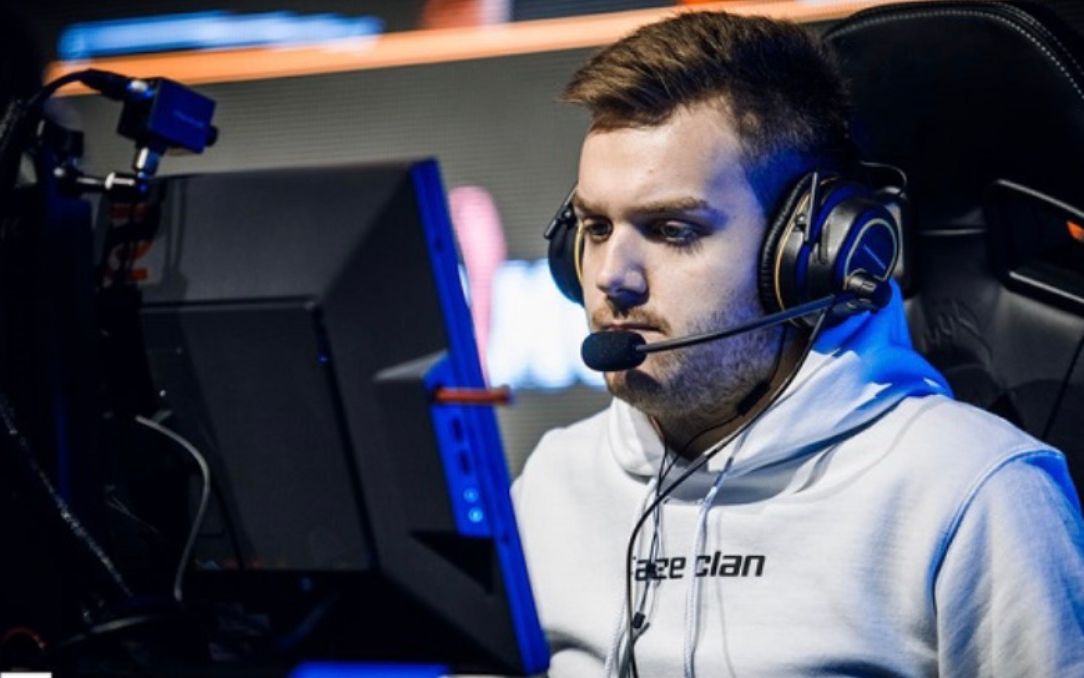 LOL官宣：S15全球总决赛落地中国 将分别在北京／上海／成都举办