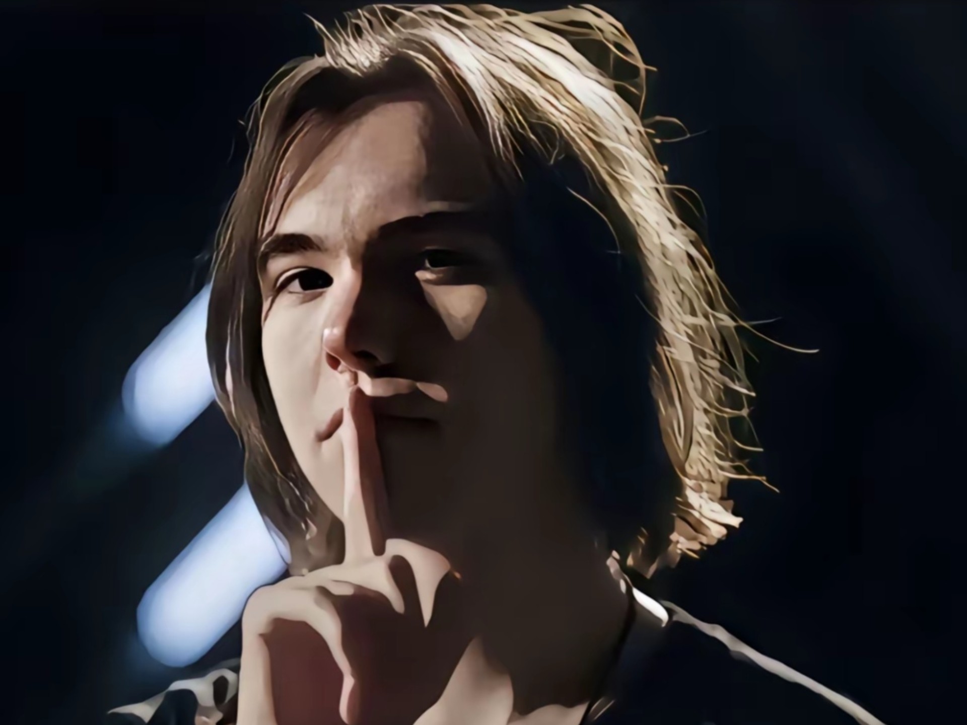 王者荣耀比分：2020KPL秋季赛，南京Hero让二追三惊险翻盘RNG.M