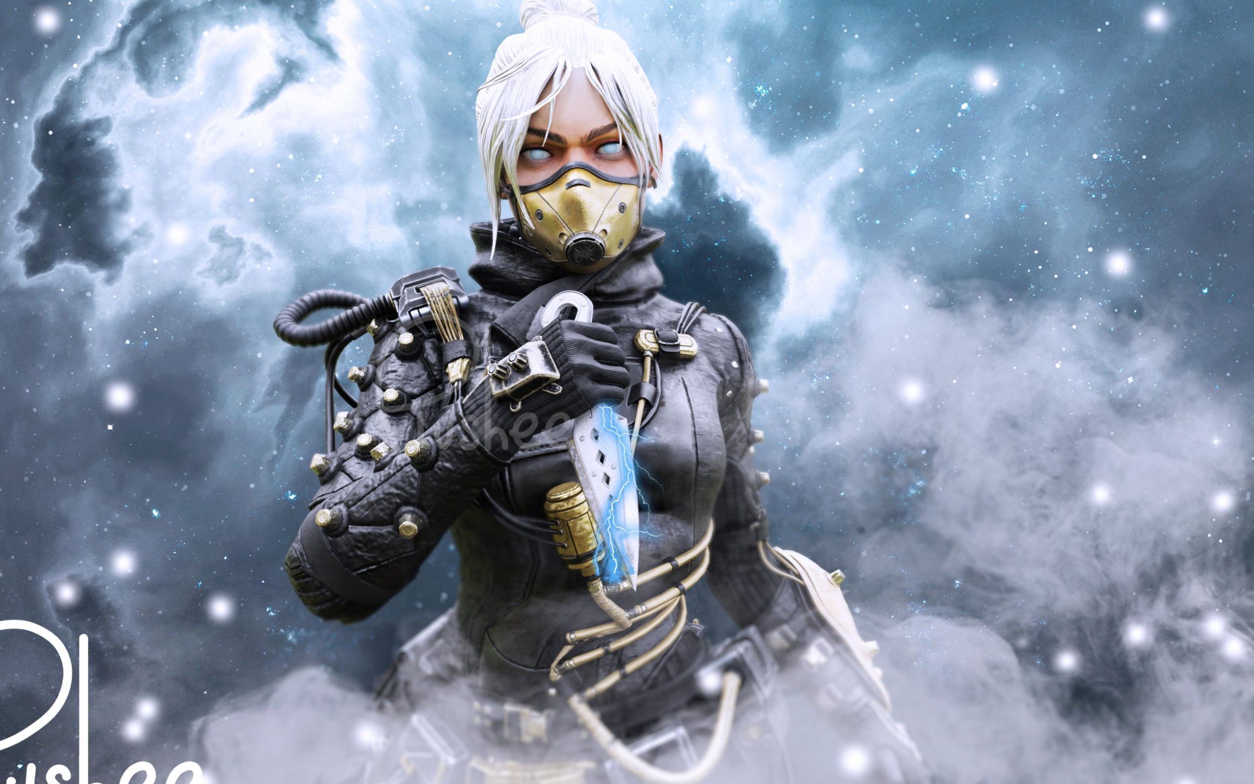 BLG成为继OMG、EDG、FPX后，第四支蝉联常规赛第一的队伍