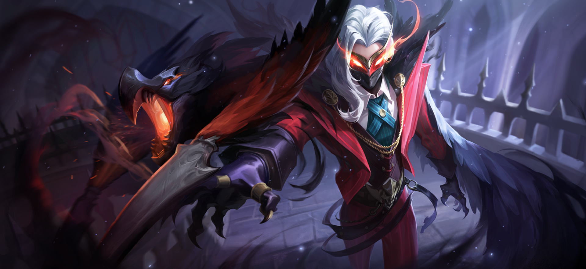 lpl春季赛昨日赛果及今日赛程：恭喜LGD、RA取胜