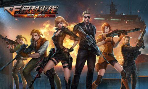 LEC媒体人Wooloo今日也发推爆料：2023年英雄联盟全球总决赛将在韩国举行，伦敦将举办2023年季中冠军赛。