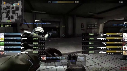 2025KPL夏季赛常规赛第一轮W1D1看点前瞻