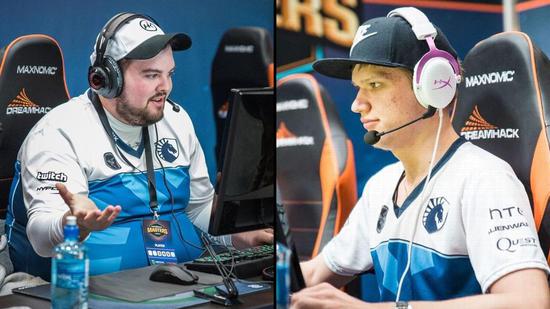 LNG辅助Hang赛后更博：世界赛加油！兄弟们！