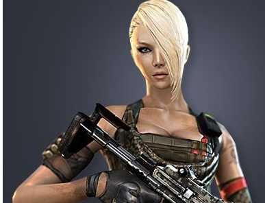 LPL冬转人员变动整理：Ale与LvMao离队 OMG可能原阵容再战