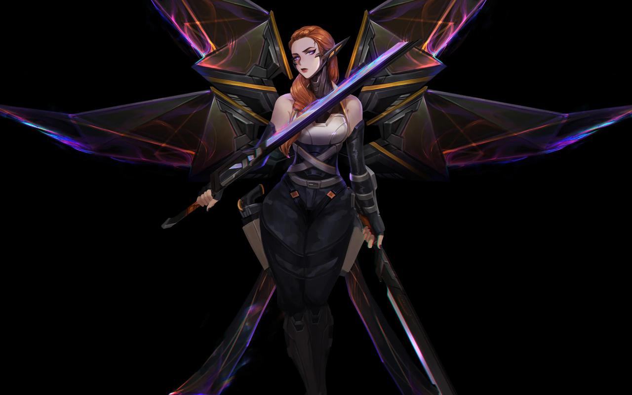 赛后群访Rookie：再度和JacekyLove并肩作战 没什么感觉 就加油