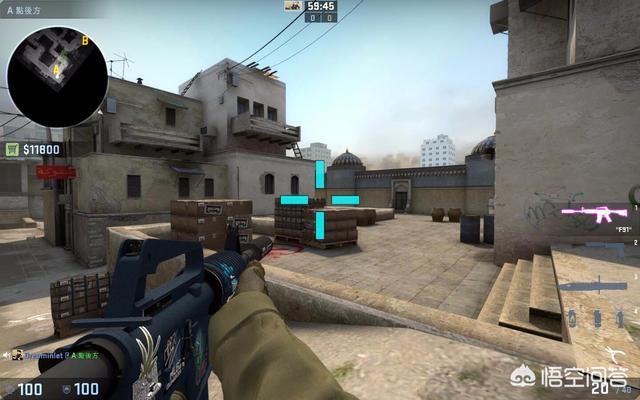 AL官方祝Hope24岁生日快乐：希望未来旅途耀眼！