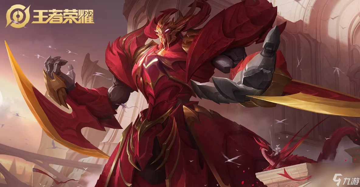 NAVI击败 The MongolZ 晋级2025年Thunderpick世界锦标赛总决赛