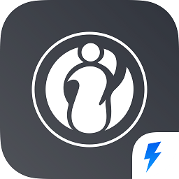 左悟：高天亮真的非常专业。他主动联系我们签署意向书，所以我们也担心他找不到一个好的战队。